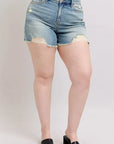 07f751a4-9a5e-44ba-b9ea-3c3de4135eeb-Max-Origin