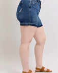13961742-9e71-4f56-b3f8-f0f2b40e5268-Max-Origin