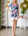 184c1214-5c59-4da6-ac9f-f447b8139490-Max