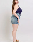 1c7ddb72-8351-4179-826a-05c3535d4a5c-Max-Origin
