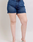 1d83653d-2cb9-4cb3-acd2-fd876b79a792-Max