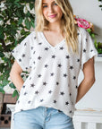 1dda2382-cddd-4429-b809-6105b4d59651-Max