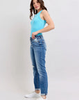 1e660172-ea4f-4492-8568-98ef816a6cc5-Max