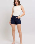 20b0280ac2444d50a54ccd5f072818c0-Max-Origin