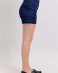 26e8c3cbd6854cdf970d8d066e5365ac-Max-Origin