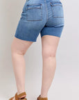 37f72b62-66f4-4dc3-a693-f49295846001-Max-Origin