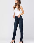 39d4f1b8-baed-4dec-8698-274377e0dcf5-Max-Origin