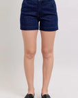 3bd1f3dc02b74021b23cc56857c8306b-Max-Origin