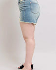 48d55d706da7405b90863c50b82b8d39-Max-Origin