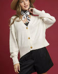 5315bb39-4967-4c44-9bf9-32876d4e0c38-Max-Origin