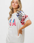 62249705f1b34a21b10fe3558db5cb6b-Max-Origin