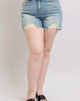 684de0efae764207b3ce2b8dd06d4b6f-Max-Origin