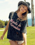 6a8eb9ca403542019dac19c849b87640-Max-Origin