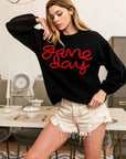72460b13af7347b9b86dd37e1bae7c64-Max-Origin