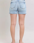 73a401180d5746c08a5acff239deaa0d-Max-Origin