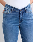 79b0c6a445484240bc6d6832a44c8c22-Max-Origin