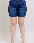 953174c4-0526-43dd-a33c-ae5396ca5d6f-Max-Origin