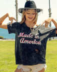 9696cad955c94f0998d39efbcdbb1c26-Max-Origin