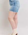 96a14f15367349ea96d96f2d2c5c4e09-Max-Origin
