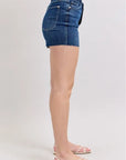 9a65e8d745514efa864ef552f023990c-Max-Origin