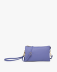 Riley Crossbody