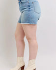 a328e8b051c4456eba5746da5f154992-Max-Origin