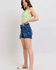 a6c68107-c1c1-4099-a5de-3d09fbd0ef8e-Max