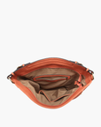 Aris Small Hobo