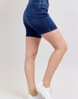 b25e0544762c4383946d7d544f65f7a7-Max-Origin