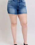 b6426116-b64b-4fc1-bdda-4b22a22bdf0d-Max-Origin