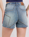 b891cfd75331433383ecced151c9926d-Max-Origin