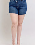 be41b67fe536426da1f7fa604aa81660-Max-Origin