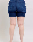 beb550ed-0706-423c-8c71-8e89e2c9d6ab-Max-Origin