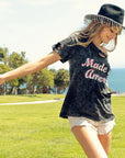bfc93cc4f1ff4a2fbc9435e817896dc5-Max-Origin