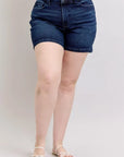 c043d23402c04a98b39b5dd7414b1de9-Max-Origin
