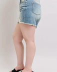 cc6583d8f2fa42ffb1b8d303481fb5ef-Max-Origin