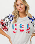 d2c0856d425447d78ff361171dca49ba-Max-Origin