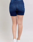 d40b105e504e40fa8f5f0832b0188c15-Max-Origin