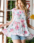 d80a6371-616b-405e-9b6c-25581ae1dd51-Max