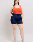 d8fb451c4d1946f189e09d18f5f0f932-Max-Origin