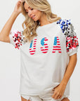 f1a8904cb4124aacb5412b415eb32149-Max-Origin