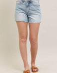 f210a1c1-6005-4d25-98d1-e8990cf0cde1-Max