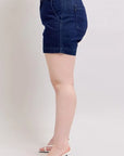f6842f0baa8240dc825220f9ee65e81c-Max-Origin