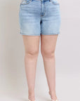 f8f2e583-f0b9-42b5-b692-7da31f5de60c-Max-Origin