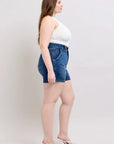 fa9914a7-0585-4f83-9cce-a96db9a95a1a-Max