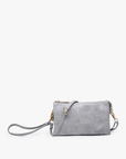Riley Crossbody