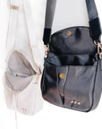 Pretty Simple - Tilly Crossbody Bag