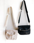 Pretty Simple - Tilly Crossbody Bag