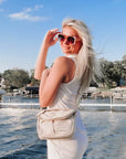 Pretty Simple - Tilly Crossbody Bag