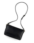 Black Hadley Purse